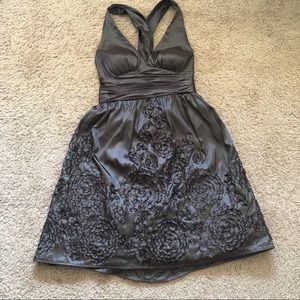 Adrianna Papell Dress